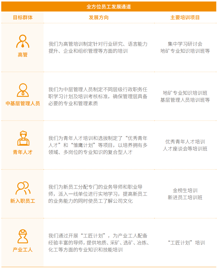 e202a9a65cb64954bc3deb9ed7336b7e