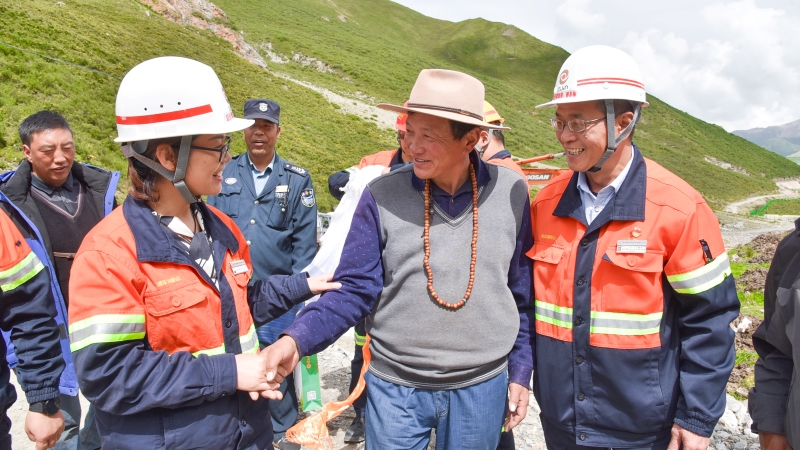 cef9b47794224550805138d8df1b7355