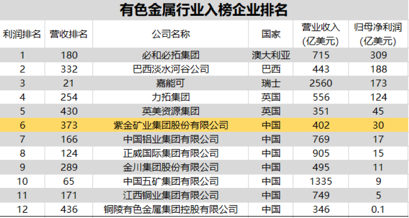 70aae05ebd634071b718579c62e17a45