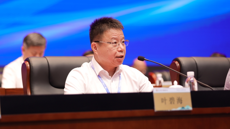 160f3c56010549cd8041325d7b76b009