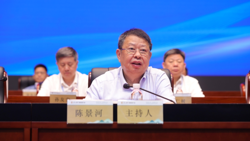 5850065b2aad401ebf893a7a03460f5e