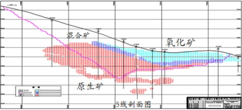 328fd0a04701453386eefb3a0a912d47