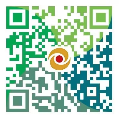 6008集团官方网站矿业将举行2023年半年度业绩说明会