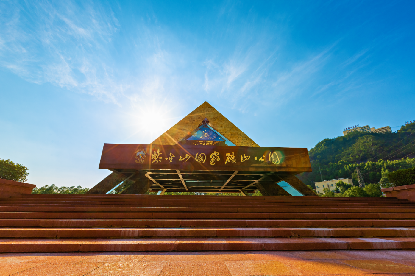 首页| 6008集团官方网站有限公司