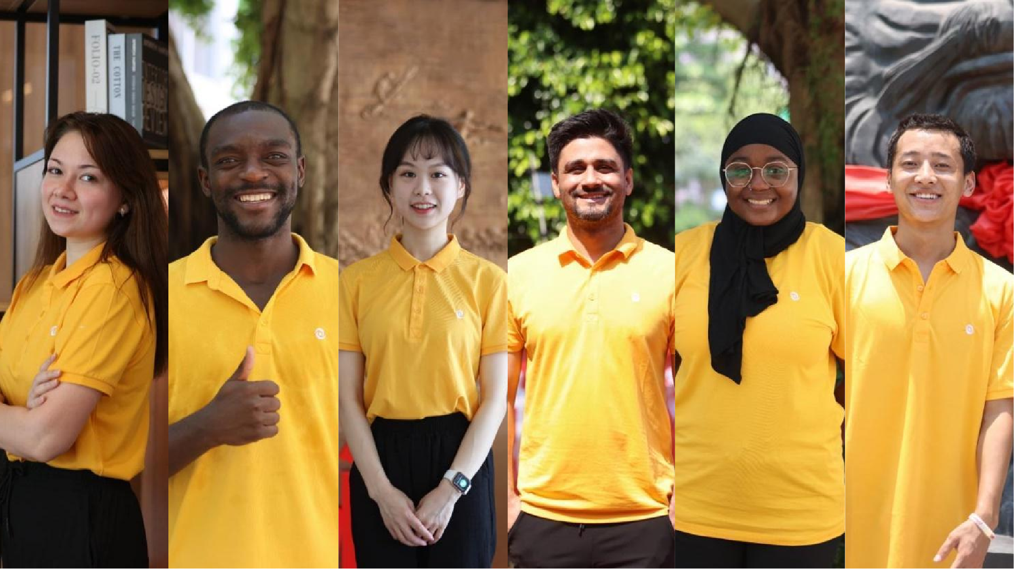 首页| 6008集团官方网站有限公司