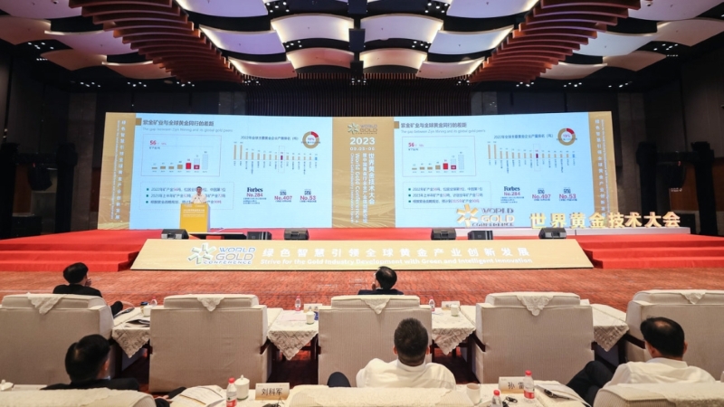 67a2da0a179f431198d0df15b618210d