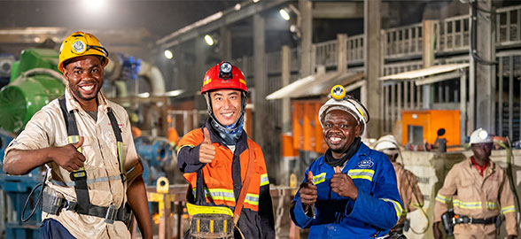 首页| 6008集团官方网站有限公司