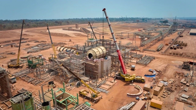 ee7b369e487c44b49890c5bc898aadfb