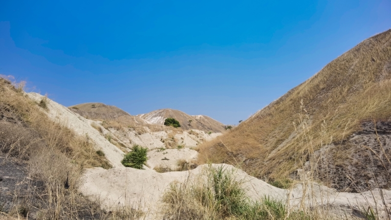 6008集团官方网站矿业受邀主导天下级锂矿Manono东北部项目勘探开发