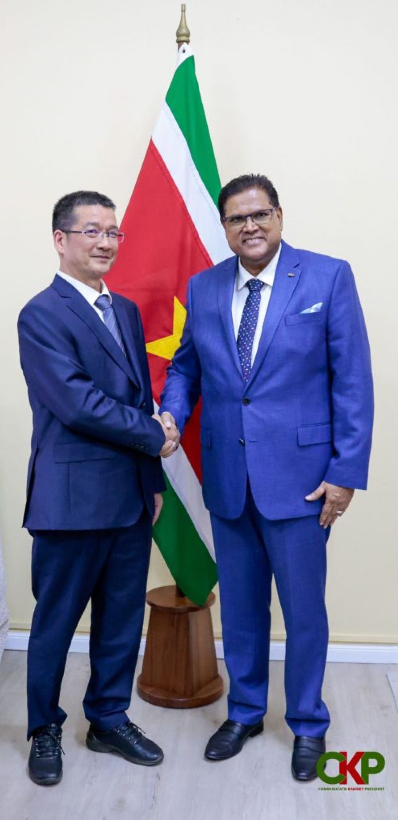 e31e0cb81410441596138063f37928ce