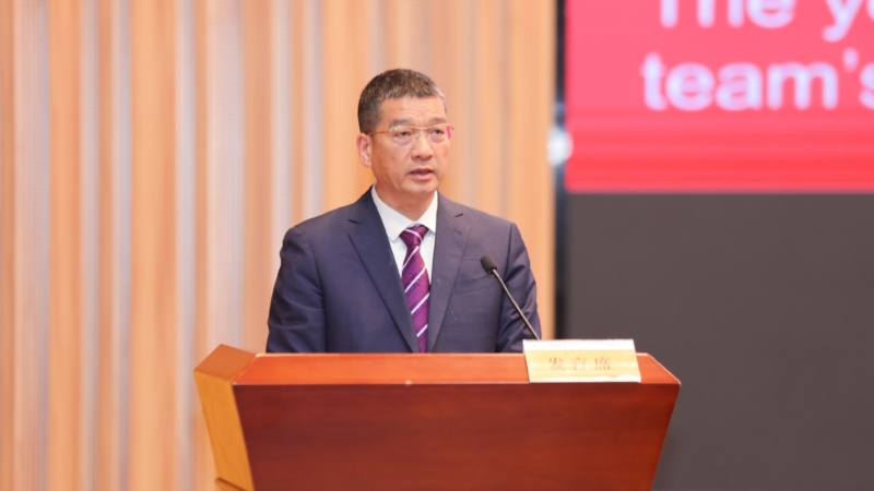 1ced85ba3280483db77b2ce562b0842e