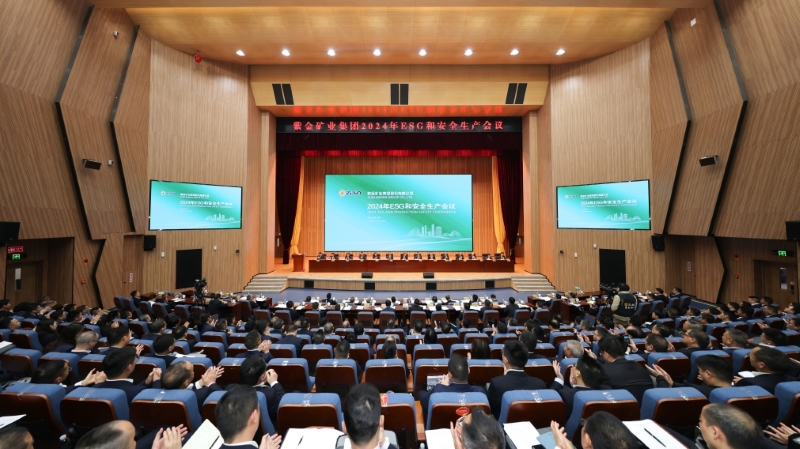 e9ecf9337afc489ebfe5f4c5052f1bc8