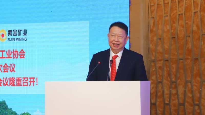 8a924af0eac245b6925ca89f4214e54b