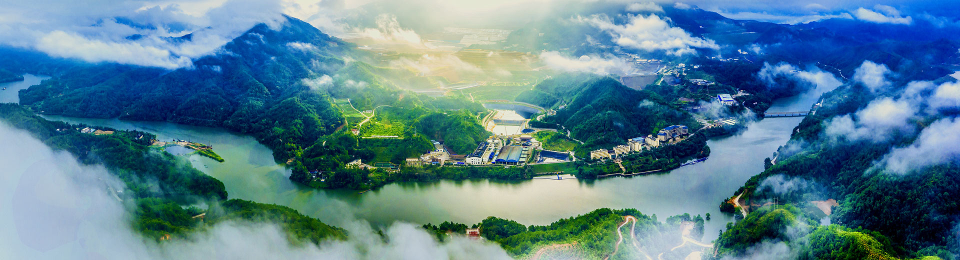 6008集团官方网站新闻