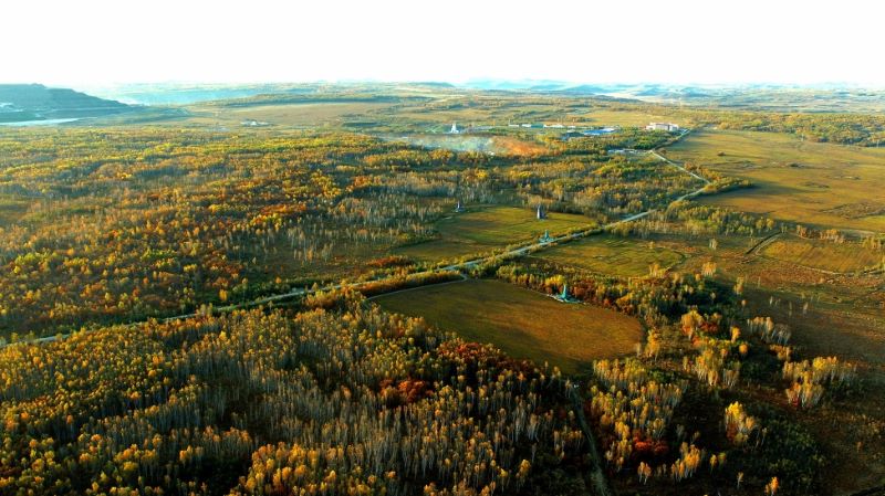 3b11c92f1aaa49f3a7f4b097f91a0927