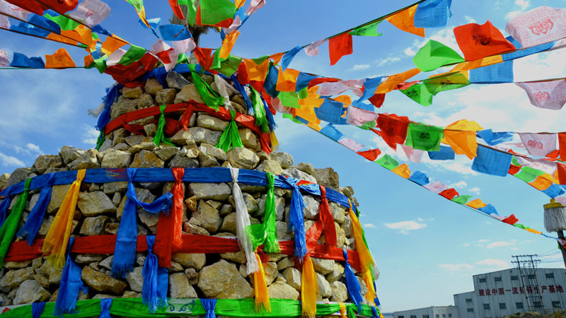 首页| 6008集团官方网站有限公司