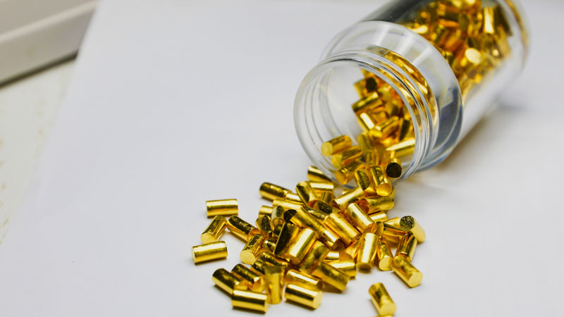 首页| 6008集团官方网站有限公司