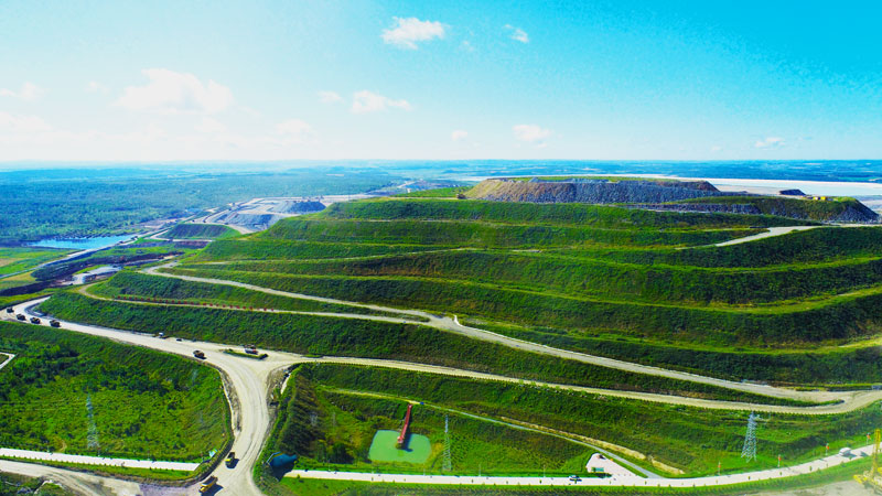 首页| 6008集团官方网站有限公司