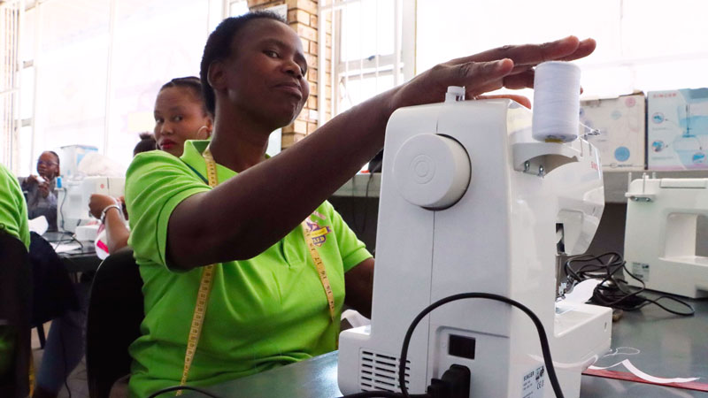 首页| 6008集团官方网站有限公司