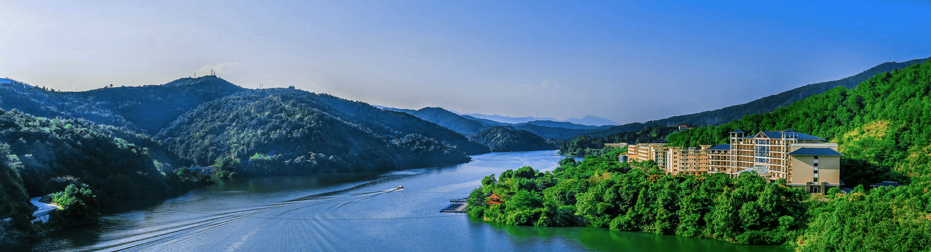 6008集团官方网站山铜金矿