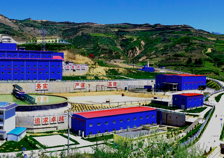 陇南6008集团官方网站