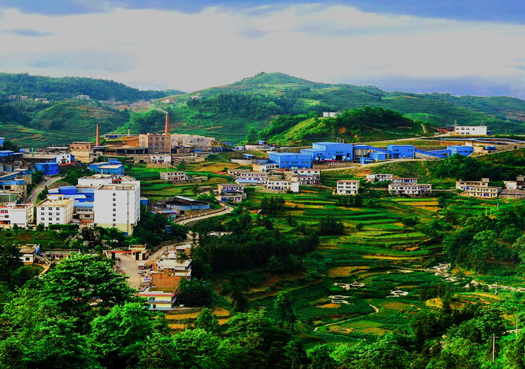 贵州6008集团官方网站