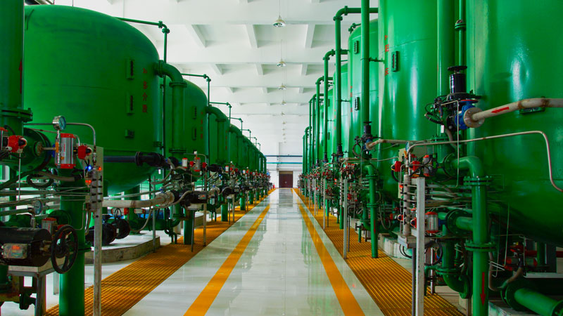 首页| 6008集团官方网站有限公司