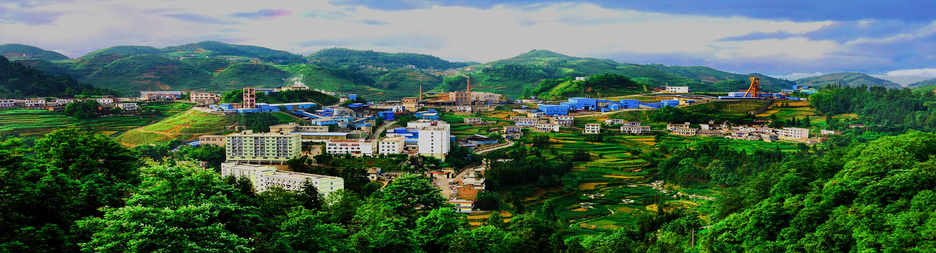 贵州6008集团官方网站