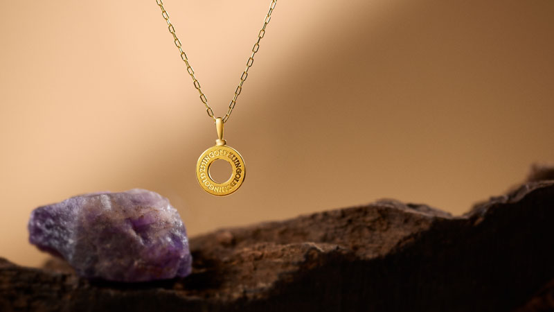 首页| 6008集团官方网站有限公司