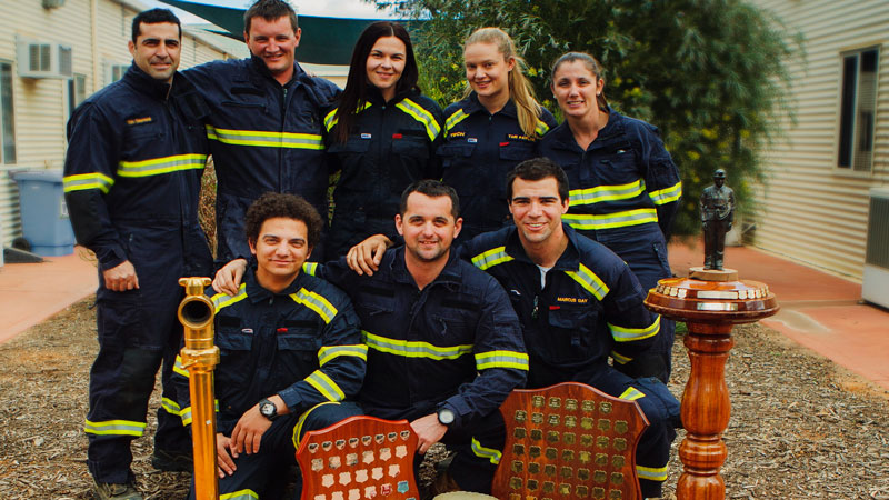 首页| 6008集团官方网站有限公司