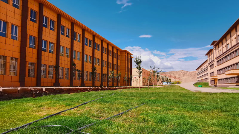 首页| 6008集团官方网站有限公司