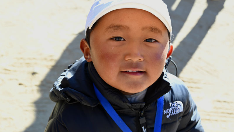 首页| 6008集团官方网站有限公司