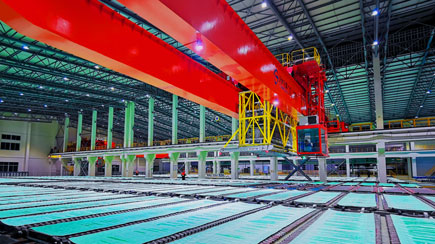 6008集团官方网站铜业