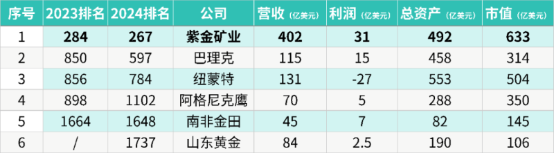 ff00323561dc45deb3e86b58d5fdf0d3