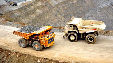 首页| 6008集团官方网站有限公司