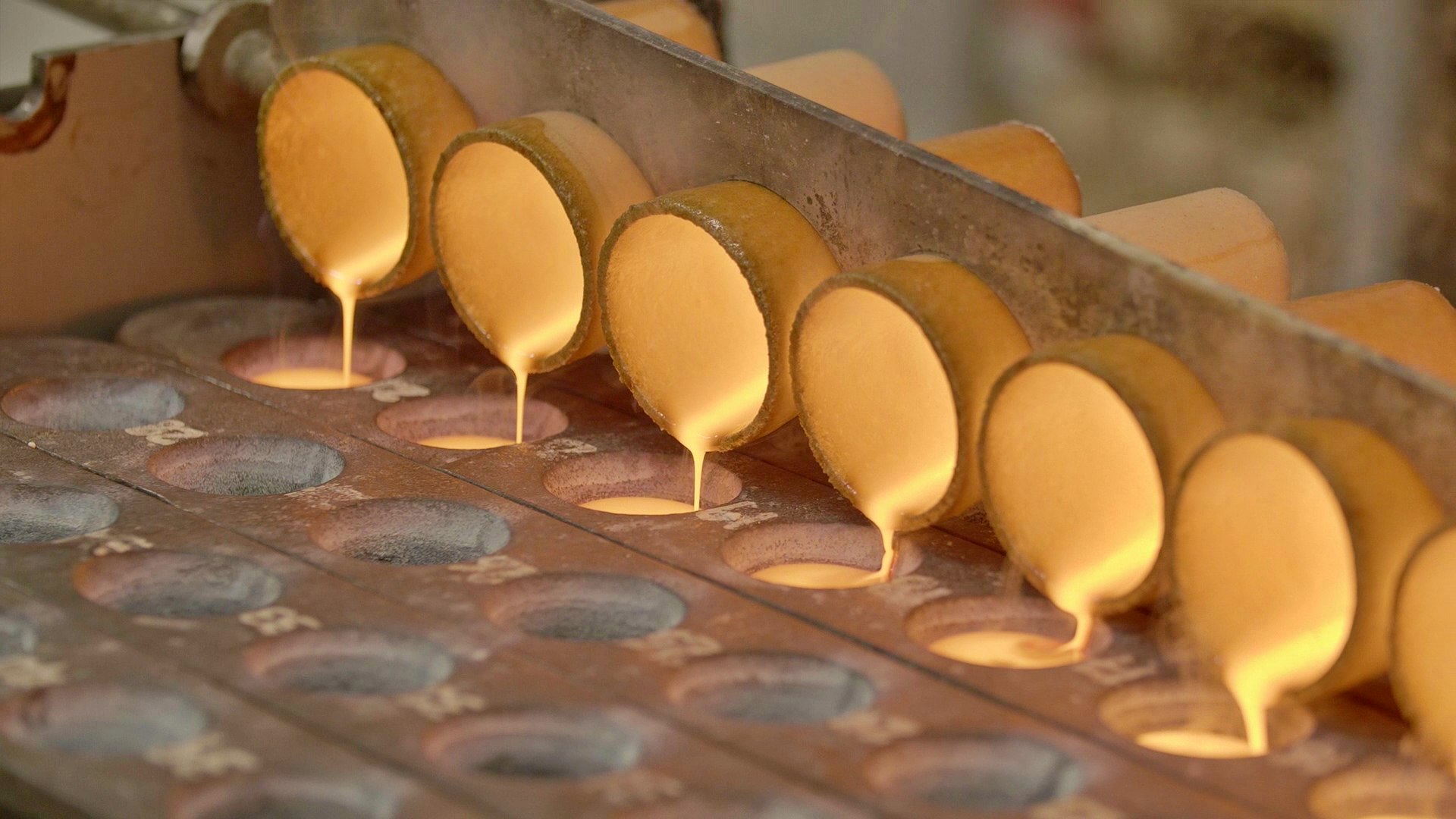 科技创立6008集团官方网站