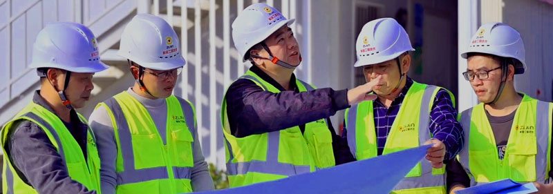 首页| 6008集团官方网站有限公司