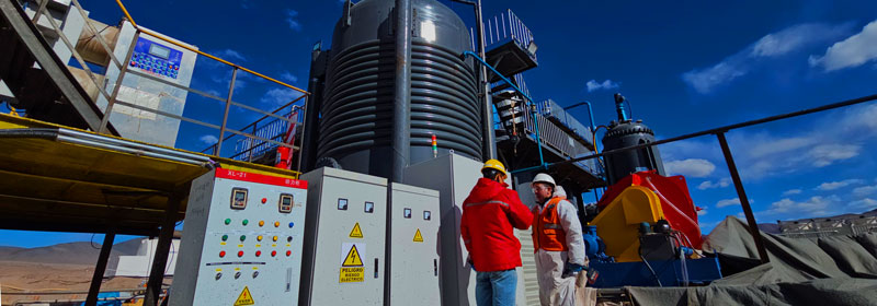 首页| 6008集团官方网站有限公司