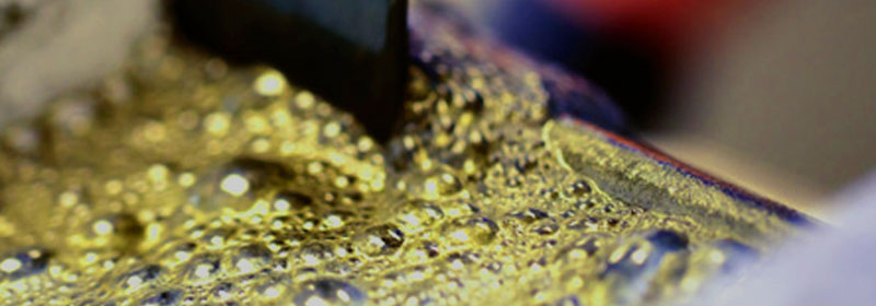 首页| 6008集团官方网站有限公司