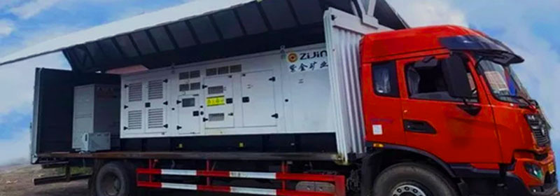 首页| 6008集团官方网站有限公司