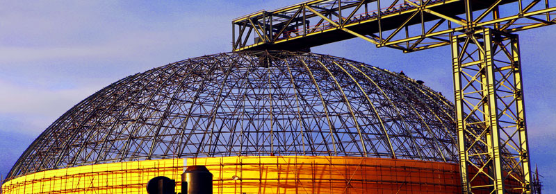 首页| 6008集团官方网站有限公司