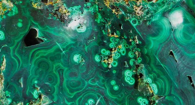 科技创立6008集团官方网站