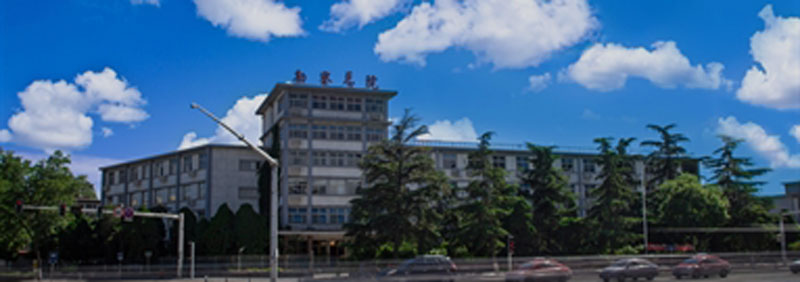 首页| 6008集团官方网站有限公司