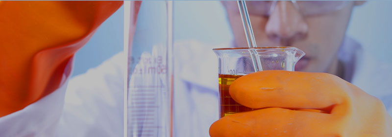 首页| 6008集团官方网站有限公司