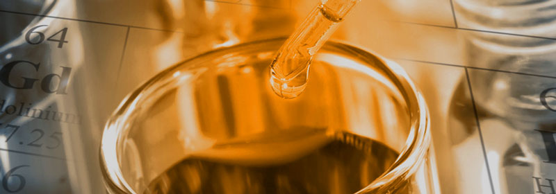 首页| 6008集团官方网站有限公司