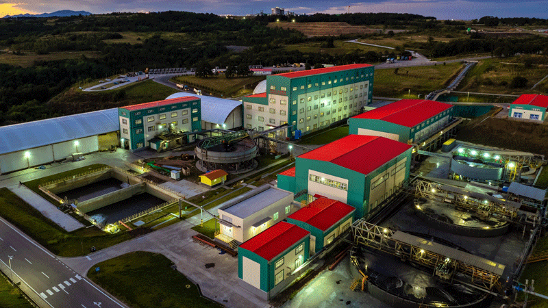 6008集团官方网站矿业预计上半年实现归母净利润约145.5-154.5亿元