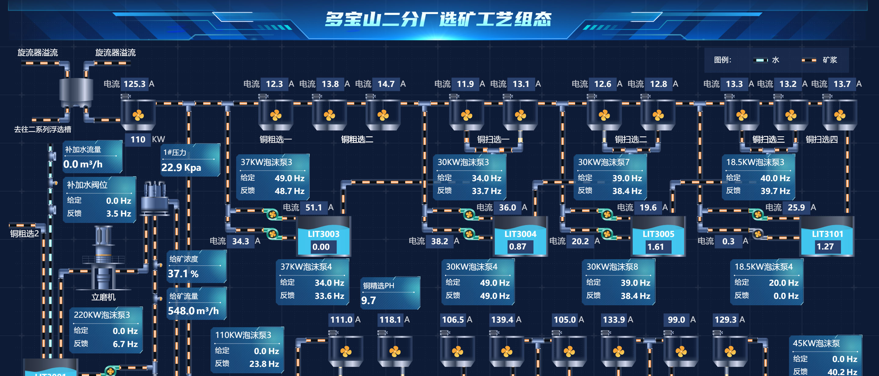 6008集团官方网站智信