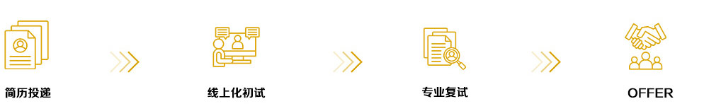 c511d6166da64e5eaf4394705ea2871e