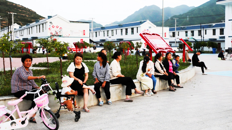 7fc3c4a9c9c64255b3edd0a2465ea365