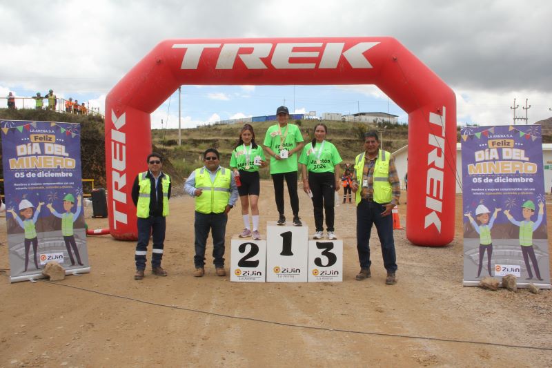 d770b684e063410c99f4f617c73a827e